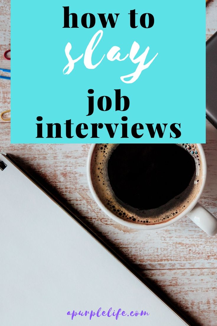 Searching for a job can be a long and arduous process. One way to cut down the time it takes is to prepare. Learn tips to ace your interviews from a job hopping fiend.