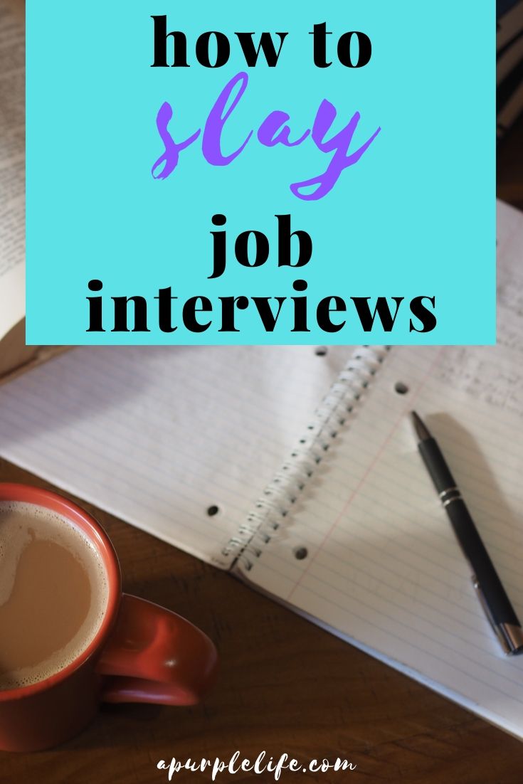 Searching for a job can be a long and arduous process. One way to cut down the time it takes is to prepare. Learn tips to ace your interviews from a job hopping fiend.